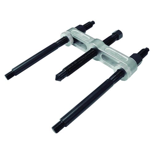 Acess�rio de travessa e parafusos para extra��o manual de rolamentos - 700003