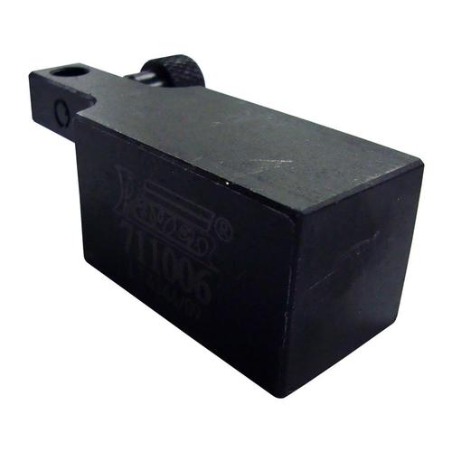 Suporte para relgio comparador - 711006