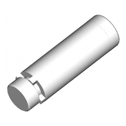 Chave de garras para camisa do porta injetor 711034