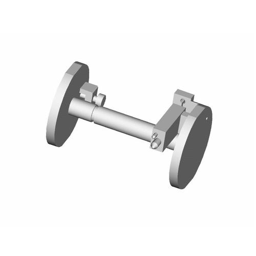 Dispositivo de ajuste de profundidade b�sica do pinh�o - 714055