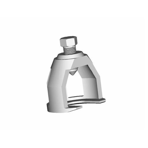 Extrator do braço Pitman com caixa de direção - 715018 Extrator do braço Pitman com caixa de direção - 715018