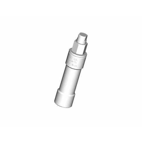 Extrator do porta injetor dos motores 721001