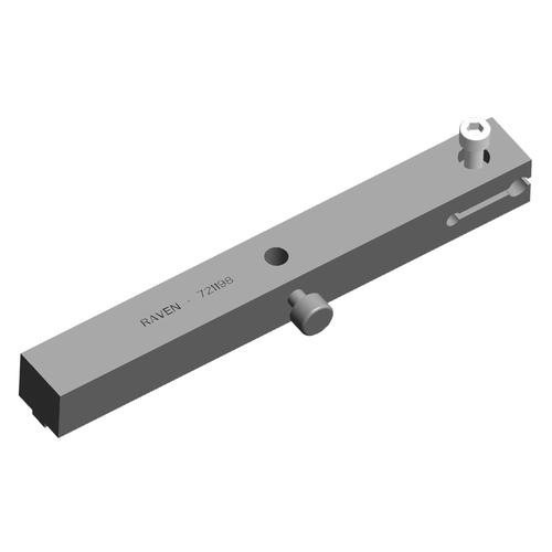 Suporte para relgio comparador - 721198