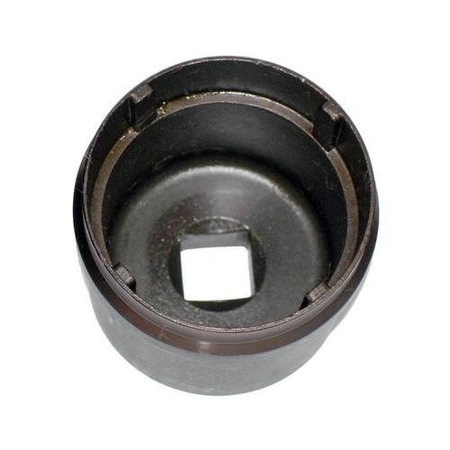 Chave com encaixe de 3/4 Chave com encaixe de 3/4