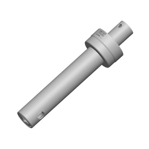 Chave sext. 67 mm p/ cubo tras. Agrale 774001 Chave sext. 67 mm p/ cubo tras. Agrale 774001