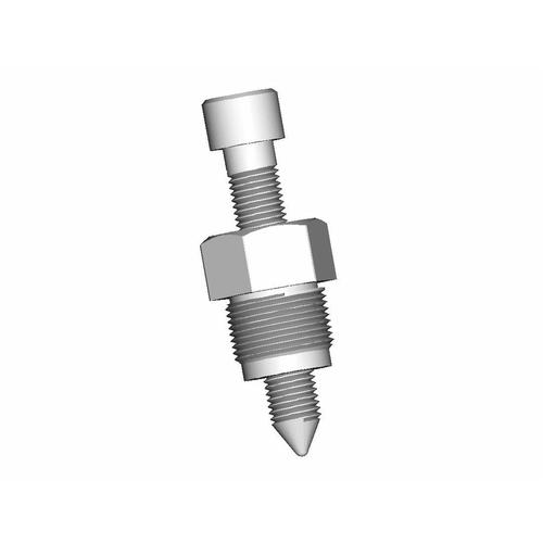 Extrator do avanço automático dos motores 801056 Extrator do avanço automático dos motores 801056