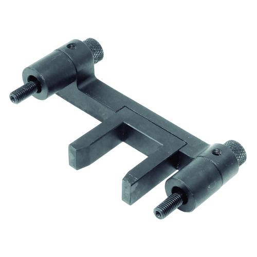 Ferramenta para comprimir quatro molas de v�lvulas - 801183