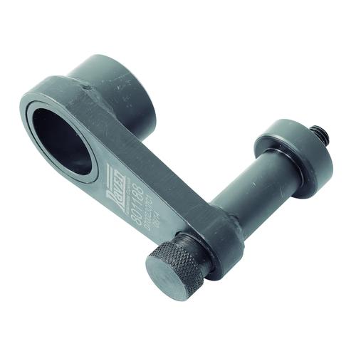 Ferramenta para ajustar folga da engrenagem 801188 Ferramenta para ajustar folga da engrenagem 801188