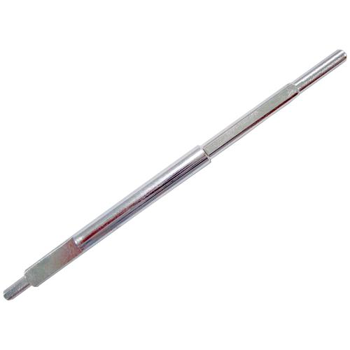 Ferramenta para tar em sincronismo a árvore de manivelas - 801294 Ferramenta para tar em sincronismo a árvore de manivelas - 801294