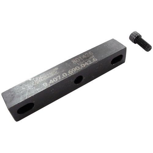 Ferramenta para travar o eixo do comando de v�lvulas no PMS - 801426