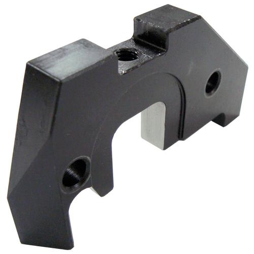 Ferramenta para travar o eixo do comando de v�lvulas no PMS - 801426