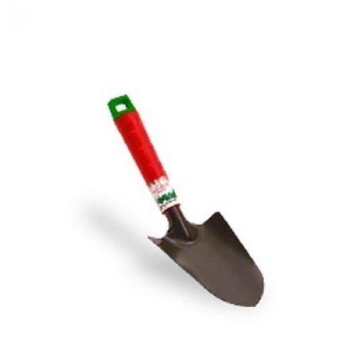 Pazinha larga para jardim - FJ-1008