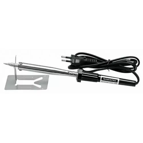 Ferro de solda 70 watts  110V