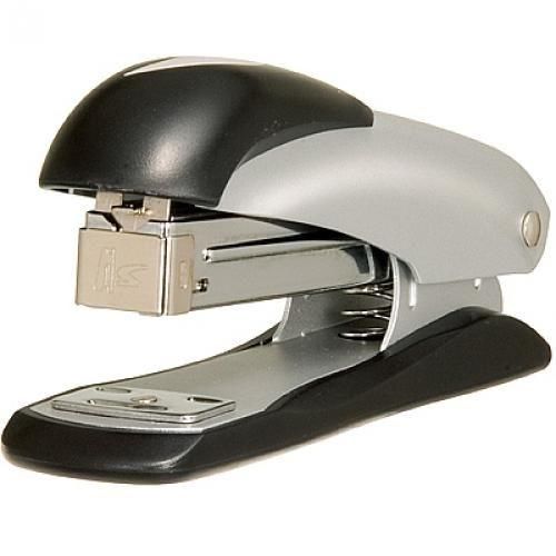 Grampeador manual para escritório Grampeador manual para escritório