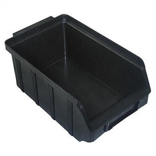 Gaveta plástica para estante nº 8 Gaveta plástica para estante nº 8