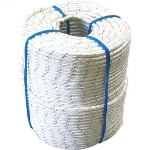 Corda de poliamida 1/2