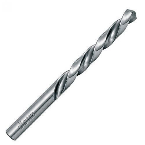 Broca de aço rápido para metais 5/32 Broca de aço rápido para metais 5/32