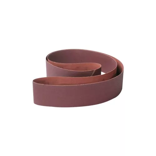 Jogo de cinta de lixa para madeira 533 x 30 mm 10 peças