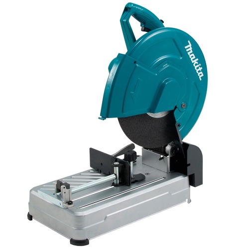 Serra rápida portátil 14 Serra rápida portátil 14