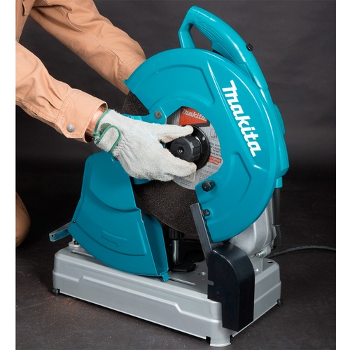 Serra rápida portátil 14 Serra rápida portátil 14