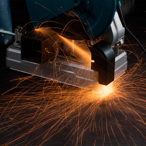 Serra rápida portátil 14 Serra rápida portátil 14