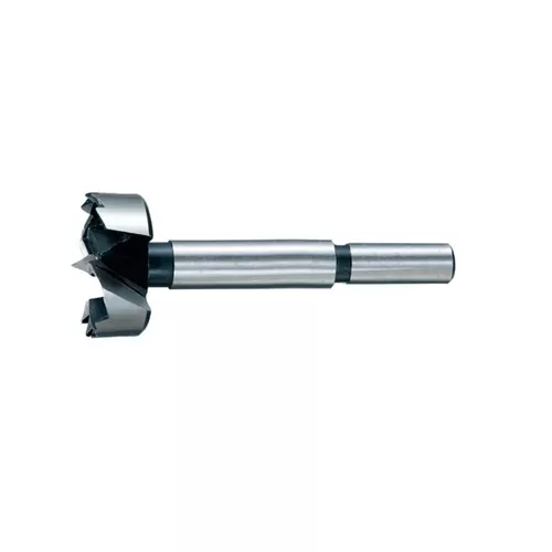 Broca para fechadura 30 mm - FORSTNER	