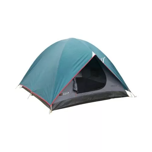 注目ブランド a 2 camping de Barraca 3 Nautika - P 2/3 GT CHEROKEE - pessoas バーベキュー・調理用品