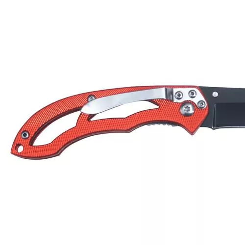 Manete Freio Esquerd0 Aluminio Gts Mtb V-brake Taiwan Bike