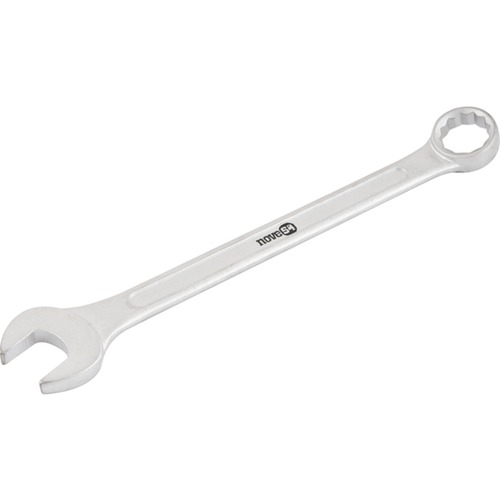 Chave combinada 18 mm ao carbono