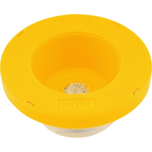 Coletor de pó para furadeira Coletor de pó para furadeira