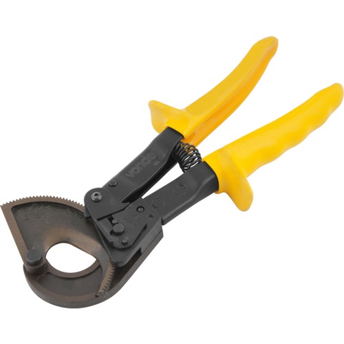Alicate manual cortador de cabos - CC 032 Alicate manual cortador de cabos - CC 032