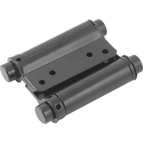 Dobradiça para porta 3 Dobradiça para porta 3