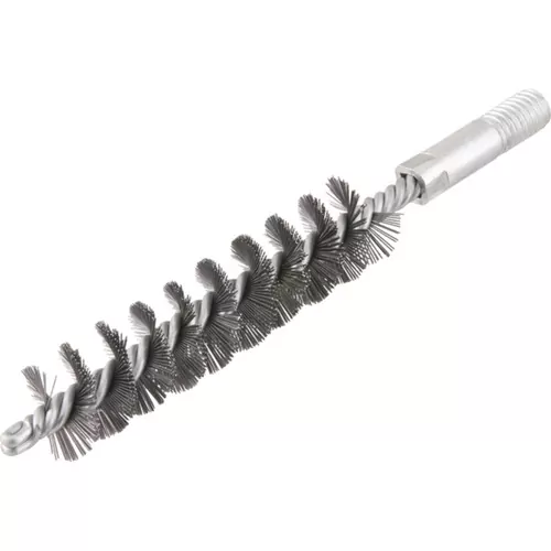 Escova tubular ½