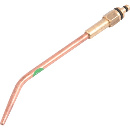 Extens�o de solda 200 oxig�nio e acetileno n�06