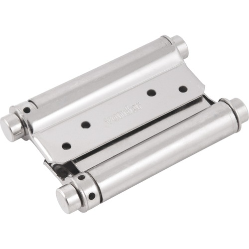 Dobradia para porta 4