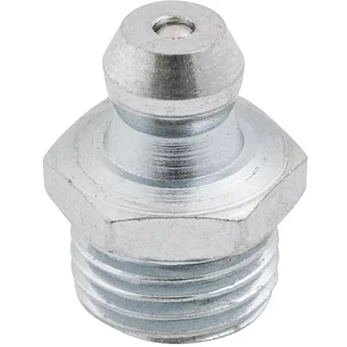 Graxeira reta 1/4