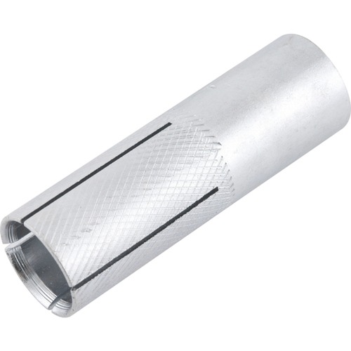 Jaqueta para chumbador CBV 1/4