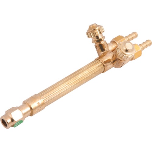 Maçarico para solda - MS 200 Maçarico para solda - MS 200