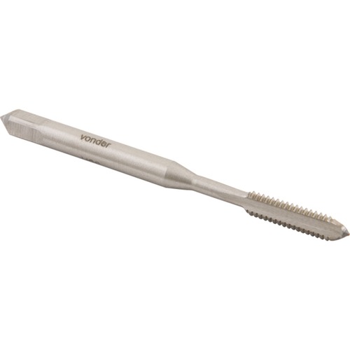 Macho manual de a�o r�pido 7/16