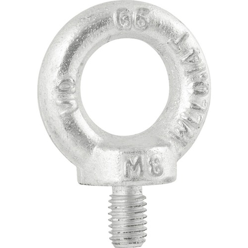 Parafuso olhal 10 mm 