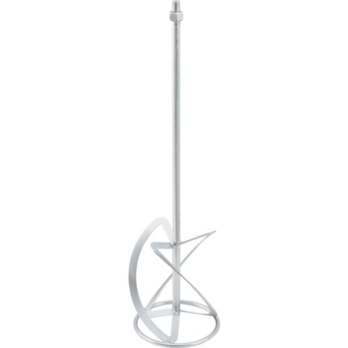 Haste para para misturador de argamassa MAV 1600 