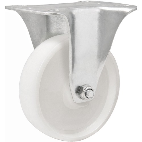 Rodízio fixo 5 Rodízio fixo 5