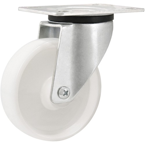 Rodízio giratório 3 Rodízio giratório 3