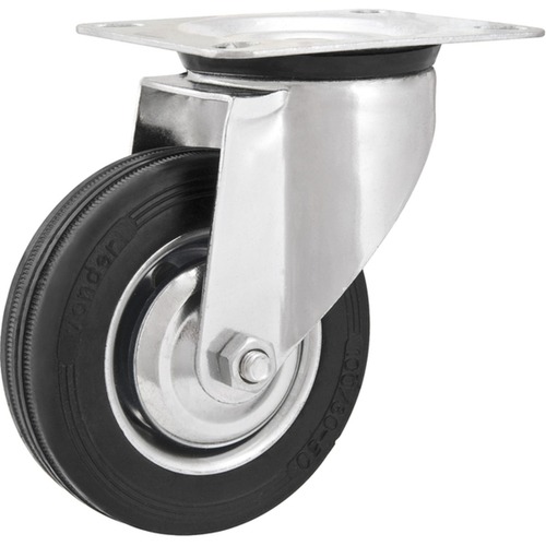 Rod�zio girat�rio 4