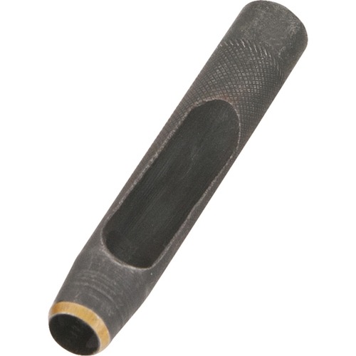 Vazador de ao redondo 11 mm 