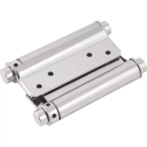 Dobradiça para porta 4