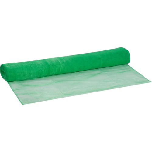 Tela mosquiteiro verde com proteção UV 1,5 x 50 m Tela mosquiteiro verde com proteção UV 1,5 x 50 m