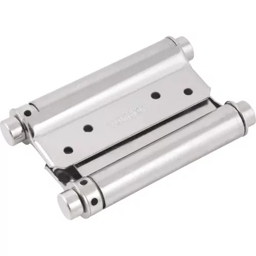 Dobradiça para porta 4