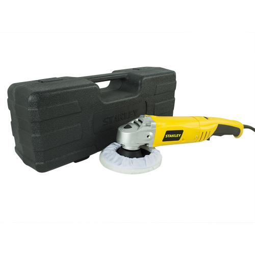 Politriz angular 5 Politriz angular 5