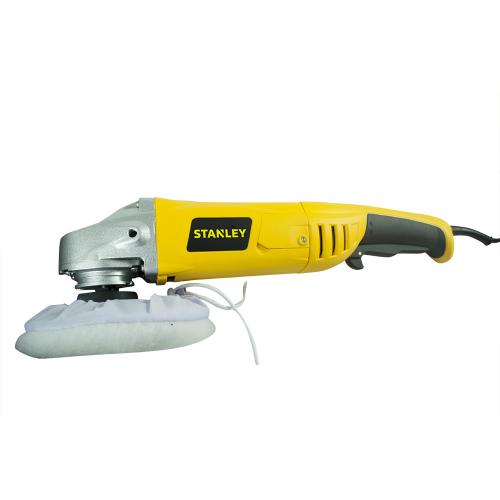 Politriz angular 5 Politriz angular 5